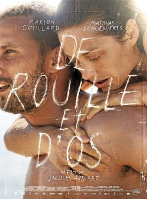 affiche-de-rouille-et-d-os