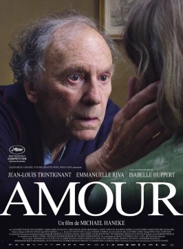 Amour-poster-palme-d-or-Cannes-Trintignant