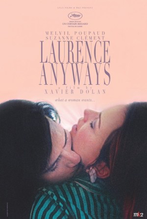 Laurenceanyways
