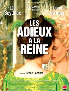 Les_Adieux_a_la_Reine_affiche