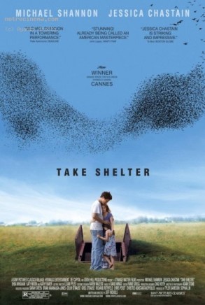 Take-Shelter