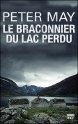 liv-2065-le-braconnier-du-lac-perdu