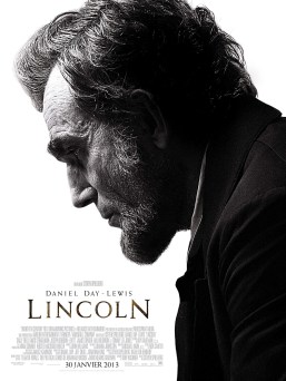 LINCOLN-Affiche-France