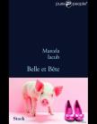 1062580-belle-et-bete-de-marcela-iacub-ed-620x0-2
