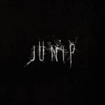 Junip
