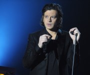 victoires-2-les-victoires-de-la-musique-2010-show_366