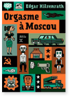 couv_orgasme_a_moscou