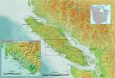 300px-Vancouver_clayoquot_sound_de
