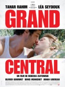 grand-central