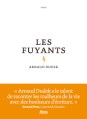 les-fuyants