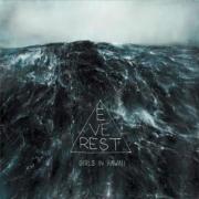 Girls%20In%20Hawaii%20-%20Everest