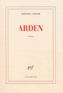 -arden-de-frederic-verger-68105_w1000