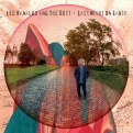 lee-ranaldo-last-night-earth