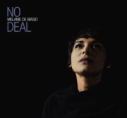 s1369_no_deal_0