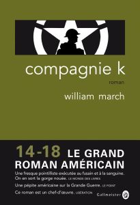 0688%20CoverB%20COMPANY_1