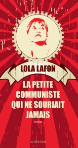 la-petite-communiste-qui-ne-souriait-jamais