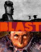 Blast1