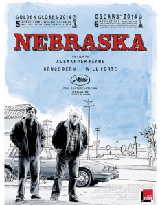 Nebraska-le-road-trip-bouleversant-d-Alexander-Payne_visuel_article2