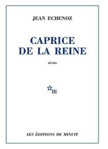 PHO18248902-b368-11e3-94f7-841413f0da67-300x400