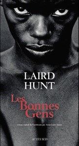 Roman-une-vengeance-a-deux-visages-dans-l-Amerique-esclavagiste_exact780x1040_p