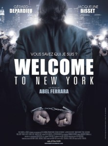 PHOTO-Gerard-Depardieu-menotte-sur-l-affiche-de-Welcome-to-New-York_portrait_w532