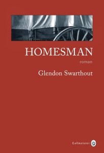 0763-cover-homesman-5327192abf53f