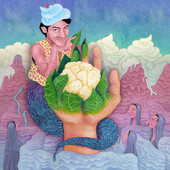 886444667791_170x170-75