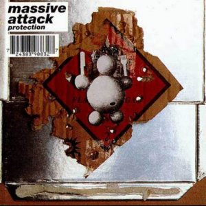 massive_attack-protection