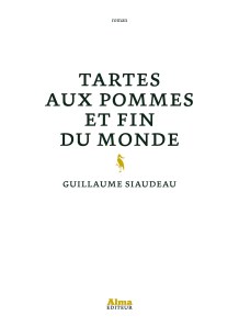 Tartes-aux-pommes-et-fin-du-monde
