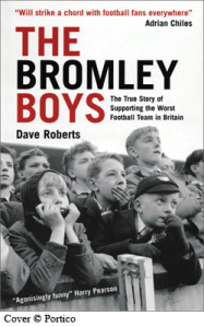THE%20BROMLEY%20BOYS%20by%20Dave%20Roberts%20Portco