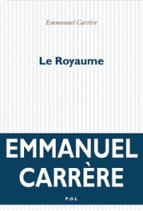 le%20royaume