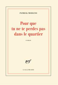 CVT_Pour-Que-Tu-Ne-Te-Perdes-Pas-Dans-le-Quartier_549