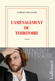 product_9782070146079_195x320