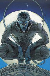 562229-nightcrawler_cover_001