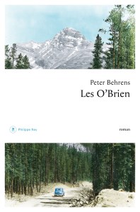 les-obrien