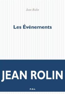 les-evenements,M186069