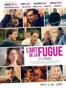 4-mars-lart-de-la-fugue-e1422282560533