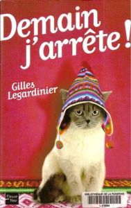 6a00d834eebe2a69e2017d427dff63970c-350wi