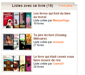 Demain j'arrête.jpg