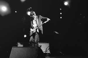 thurston-moore-glenn-branca-249