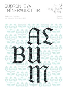 tusitala-album-couv-190x140mm.indd