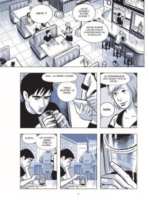 scott-mccloud-le-sculpteur-rue-de-sc3a8vres-3