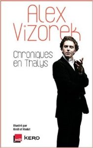 41X0Rs8948L._SY344_BO1,204,203,200_