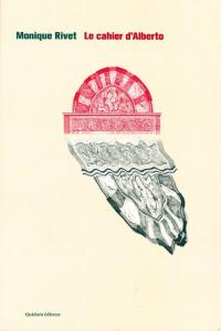 CVT_Le-cahier-dAlberto_2706