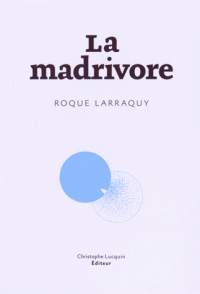 la-madrivore