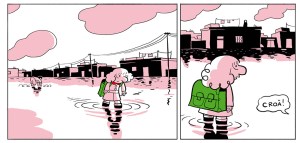 l-arabe-du-futur-2,M231766