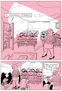 L-Arabe-du-futur_reference