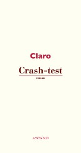 crash-test-claro