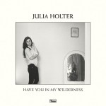 Julia_Holter-720x720