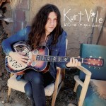 Kurt-Vile-new-LP-640x640